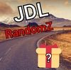jdrandomz2020